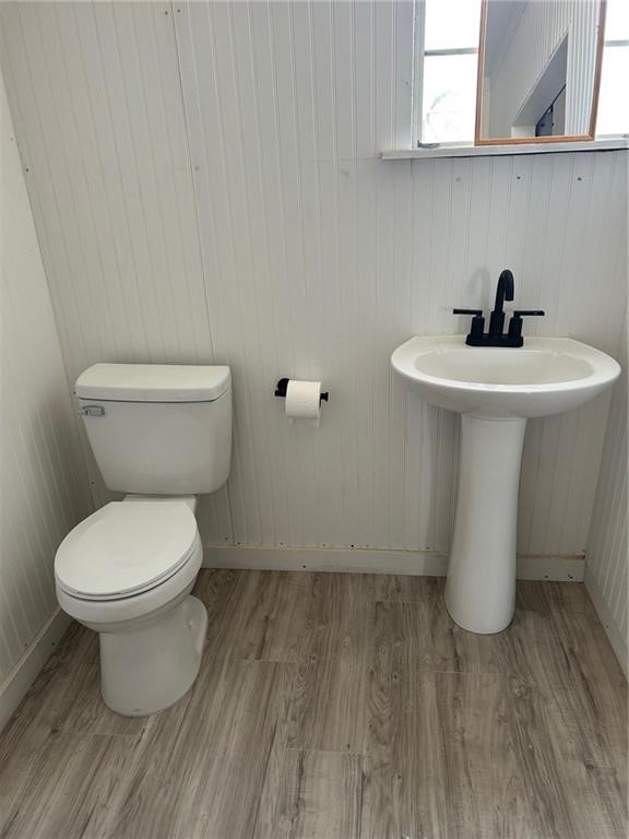 1192 County Road 2360 Riviera, TX 78379 - Photo 11 of 20