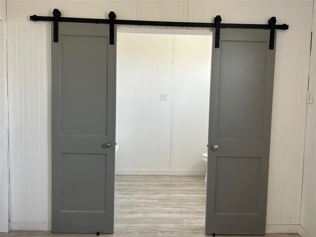 1192 County Road 2360 Riviera, TX 78379 - Photo 14 of 20