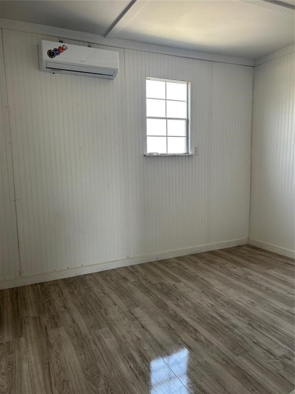 1192 County Road 2360 Riviera, TX 78379 - Photo 15 of 20