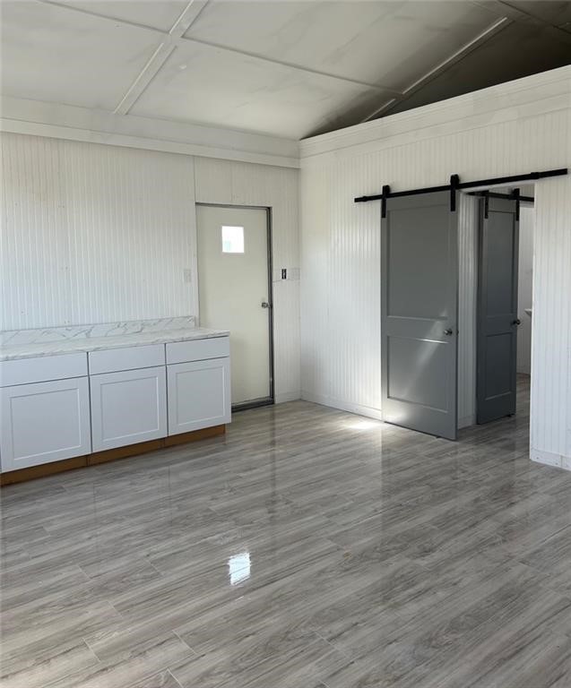 1192 County Road 2360 Riviera, TX 78379 - Photo 16 of 20