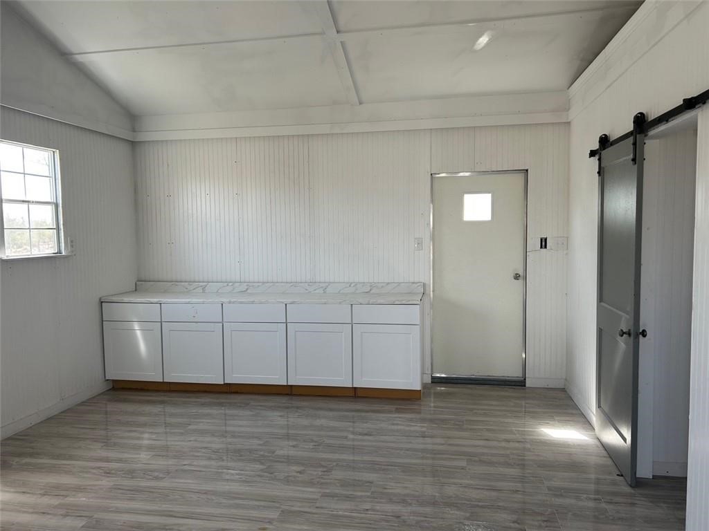 1192 County Road 2360 Riviera, TX 78379 - Photo 17 of 20