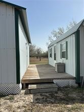 1192 County Road 2360 Riviera, TX 78379 - Photo 4 of 20