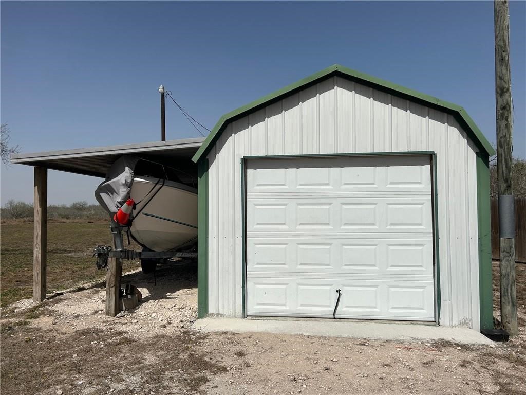 1192 County Road 2360 Riviera, TX 78379 - Photo 5 of 20