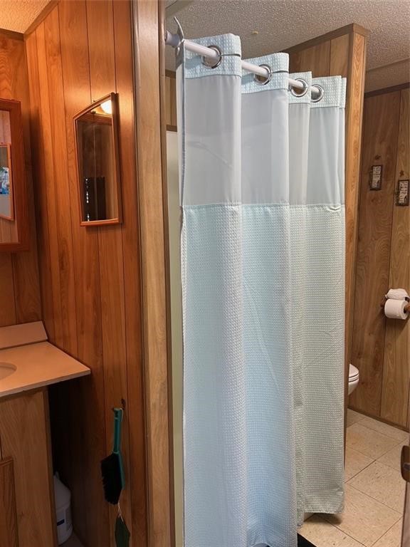 1192 County Road 2360 Riviera, TX 78379 - Photo 6 of 20