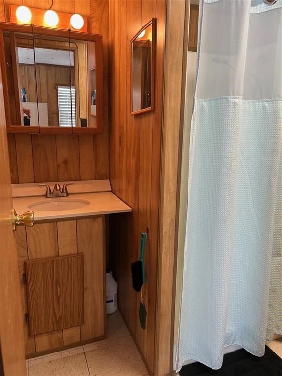 1192 County Road 2360 Riviera, TX 78379 - Photo 7 of 20