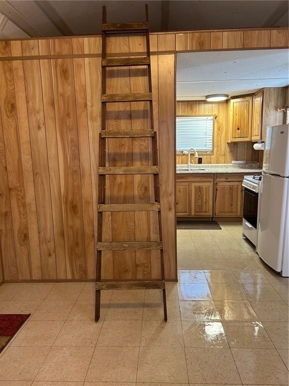 1192 County Road 2360 Riviera, TX 78379 - Photo 8 of 20