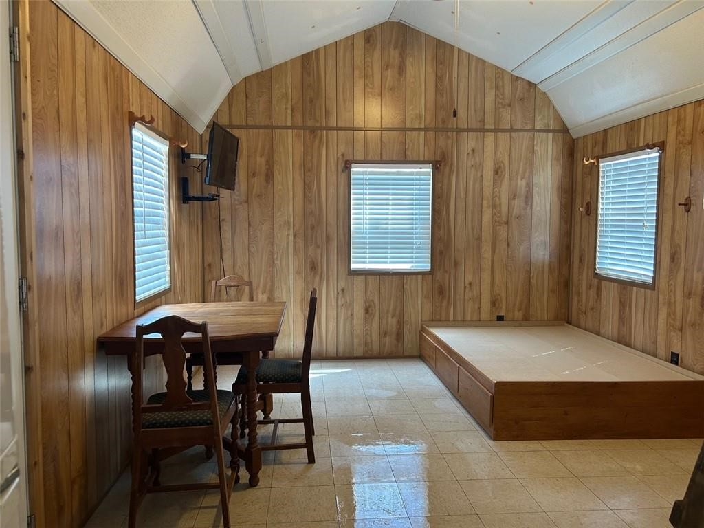 1192 County Road 2360 Riviera, TX 78379 - Photo 9 of 20