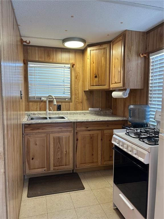 1192 County Road 2360 Riviera, TX 78379 - Photo 10 of 20