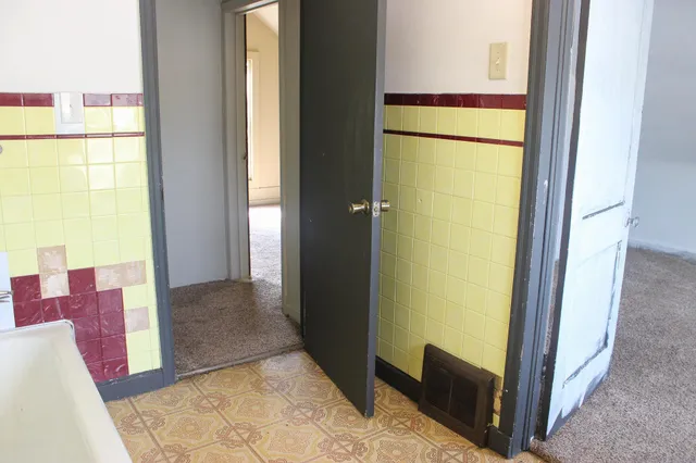 $119,000 | 2612 3rd Avenue West, Hibbing, MN 55746