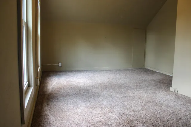 $119,000 | 2612 3rd Avenue West, Hibbing, MN 55746