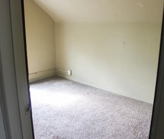 $119,000 | 2612 3rd Avenue West, Hibbing, MN 55746