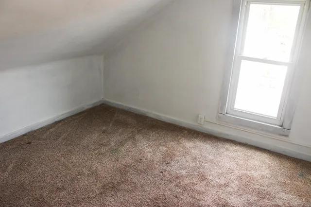 $119,000 | 2612 3rd Avenue West, Hibbing, MN 55746