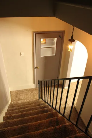 $119,000 | 2612 3rd Avenue West, Hibbing, MN 55746