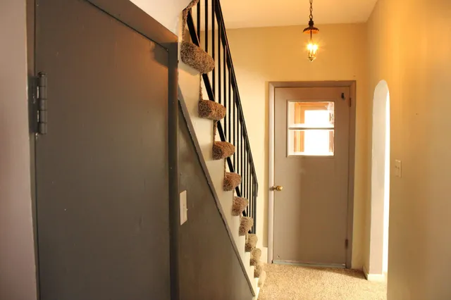 $119,000 | 2612 3rd Avenue West, Hibbing, MN 55746