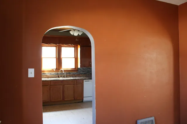 $119,000 | 2612 3rd Avenue West, Hibbing, MN 55746