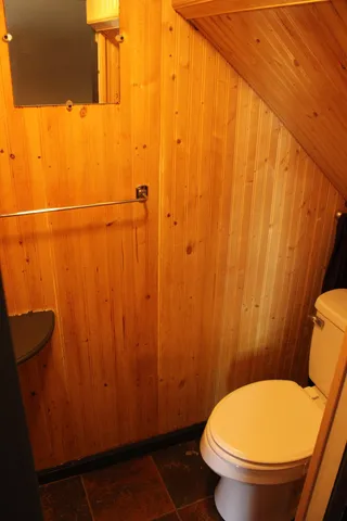 $119,000 | 2612 3rd Avenue West, Hibbing, MN 55746