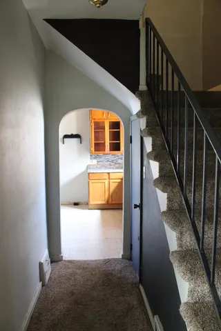 $119,000 | 2612 3rd Avenue West, Hibbing, MN 55746