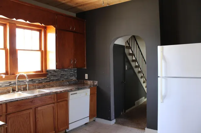 $119,000 | 2612 3rd Avenue West, Hibbing, MN 55746