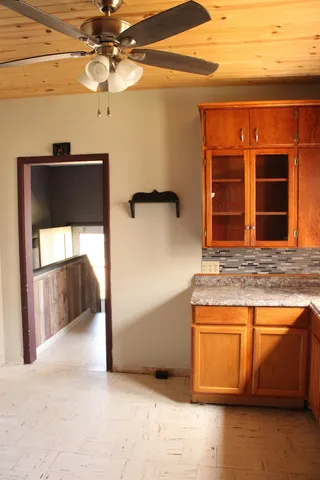 $119,000 | 2612 3rd Avenue West, Hibbing, MN 55746