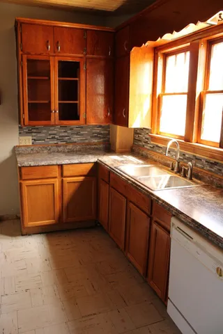 $119,000 | 2612 3rd Avenue West, Hibbing, MN 55746