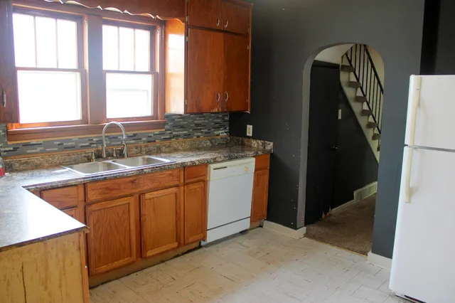 $119,000 | 2612 3rd Avenue West, Hibbing, MN 55746