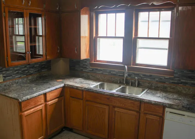 $119,000 | 2612 3rd Avenue West, Hibbing, MN 55746