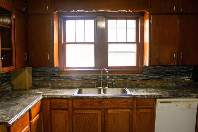 $119,000 | 2612 3rd Avenue West, Hibbing, MN 55746