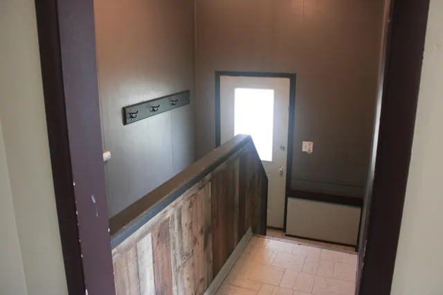 $119,000 | 2612 3rd Avenue West, Hibbing, MN 55746