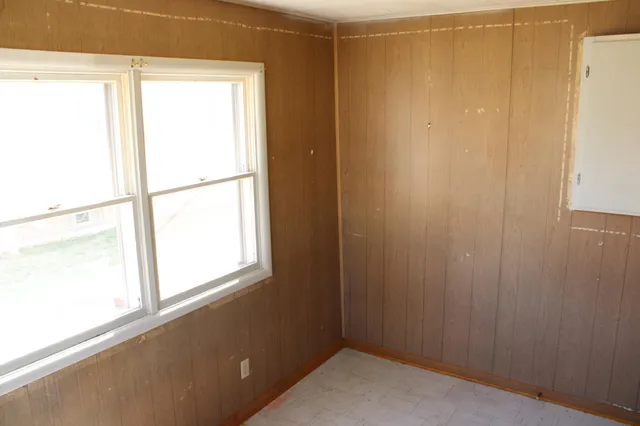 $119,000 | 2612 3rd Avenue West, Hibbing, MN 55746