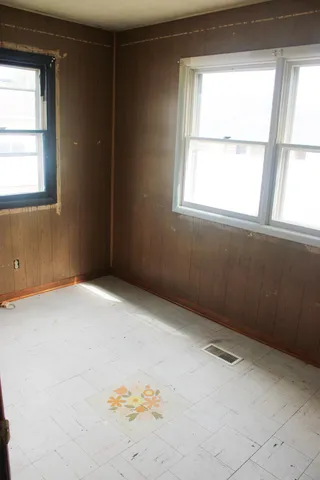 $119,000 | 2612 3rd Avenue West, Hibbing, MN 55746