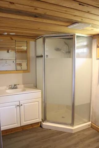 $119,000 | 2612 3rd Avenue West, Hibbing, MN 55746