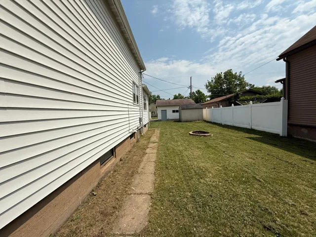 $119,000 | 2612 3rd Avenue West, Hibbing, MN 55746