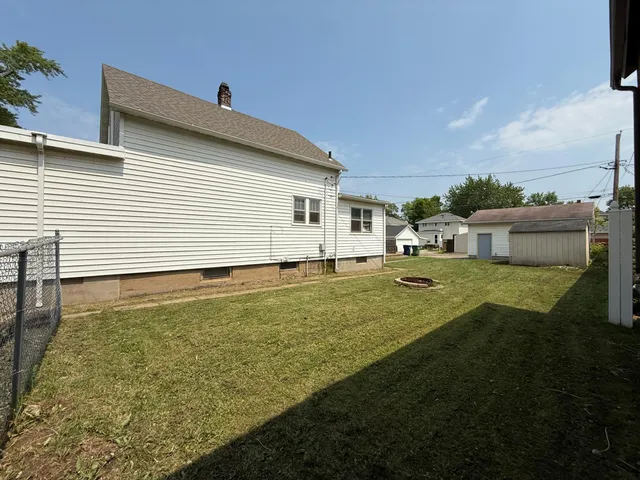 $119,000 | 2612 3rd Avenue West, Hibbing, MN 55746