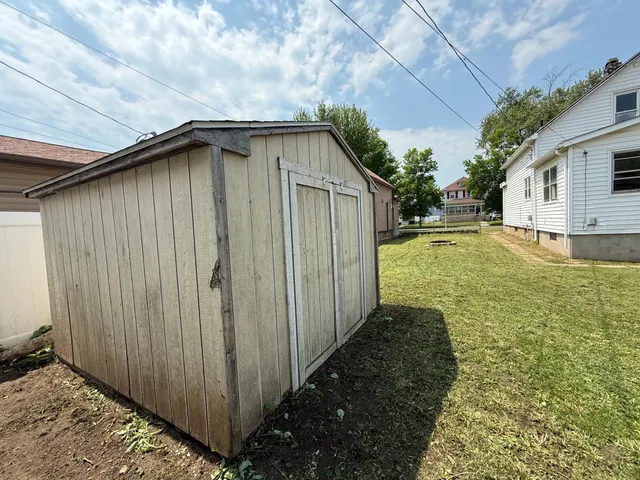 $119,000 | 2612 3rd Avenue West, Hibbing, MN 55746