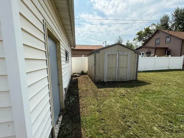 $119,000 | 2612 3rd Avenue West, Hibbing, MN 55746