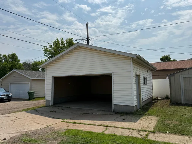 $119,000 | 2612 3rd Avenue West, Hibbing, MN 55746