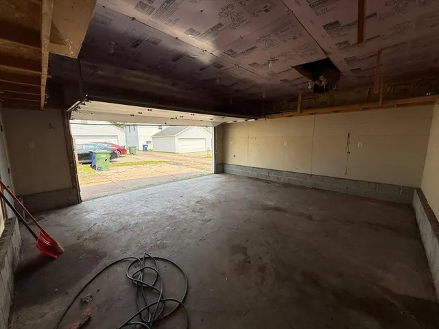 $119,000 | 2612 3rd Avenue West, Hibbing, MN 55746