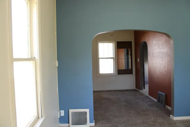 $119,000 | 2612 3rd Avenue West, Hibbing, MN 55746