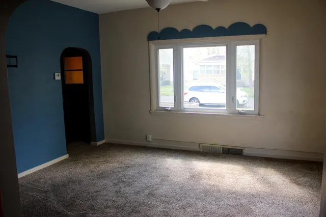 $119,000 | 2612 3rd Avenue West, Hibbing, MN 55746