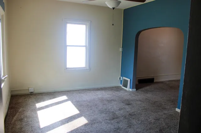 $119,000 | 2612 3rd Avenue West, Hibbing, MN 55746