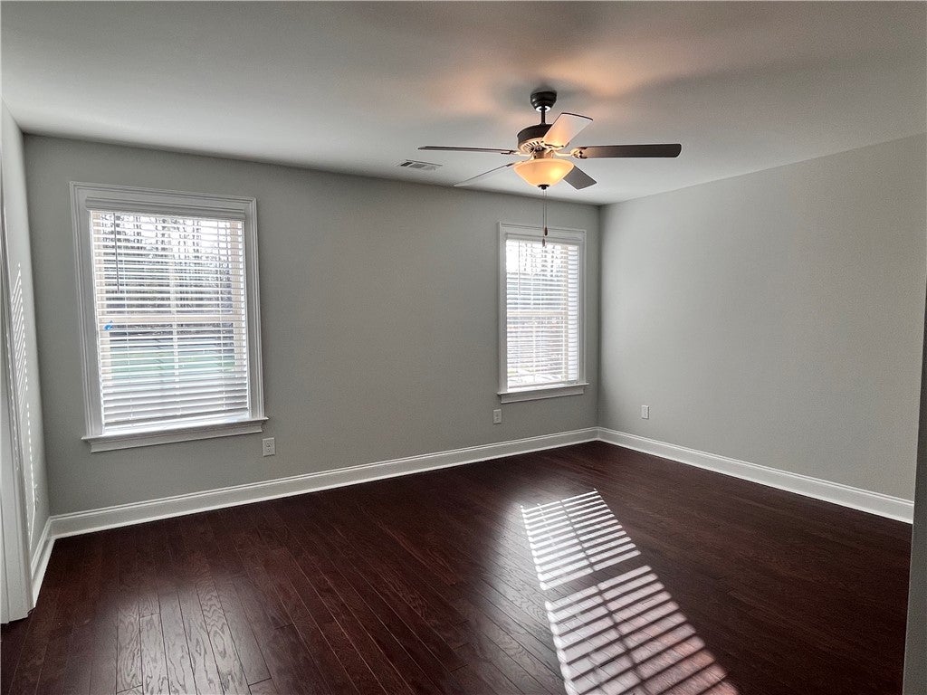 1859 Waterfall Road Auburn, AL 36830 - Photo 22 of 23 Gallery Image 22