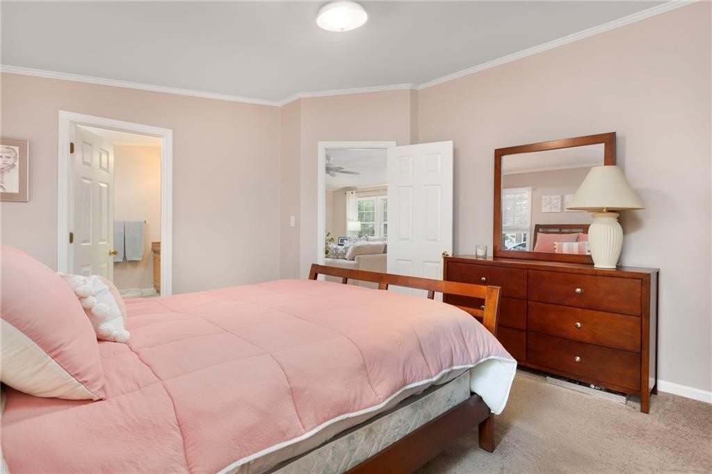 8 King Philip Road Coventry, RI 02816 - Photo 25 of 38