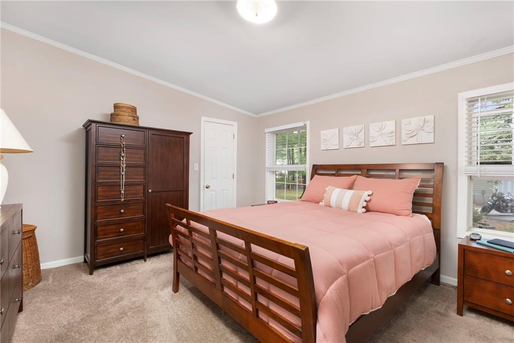 8 King Philip Road Coventry, RI 02816 - Photo 26 of 38