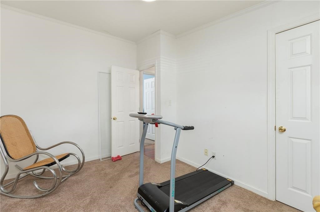 8 King Philip Road Coventry, RI 02816 - Photo 33 of 38