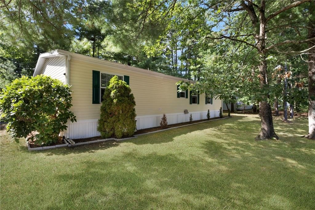 8 King Philip Road Coventry, RI 02816 - Photo 8 of 38