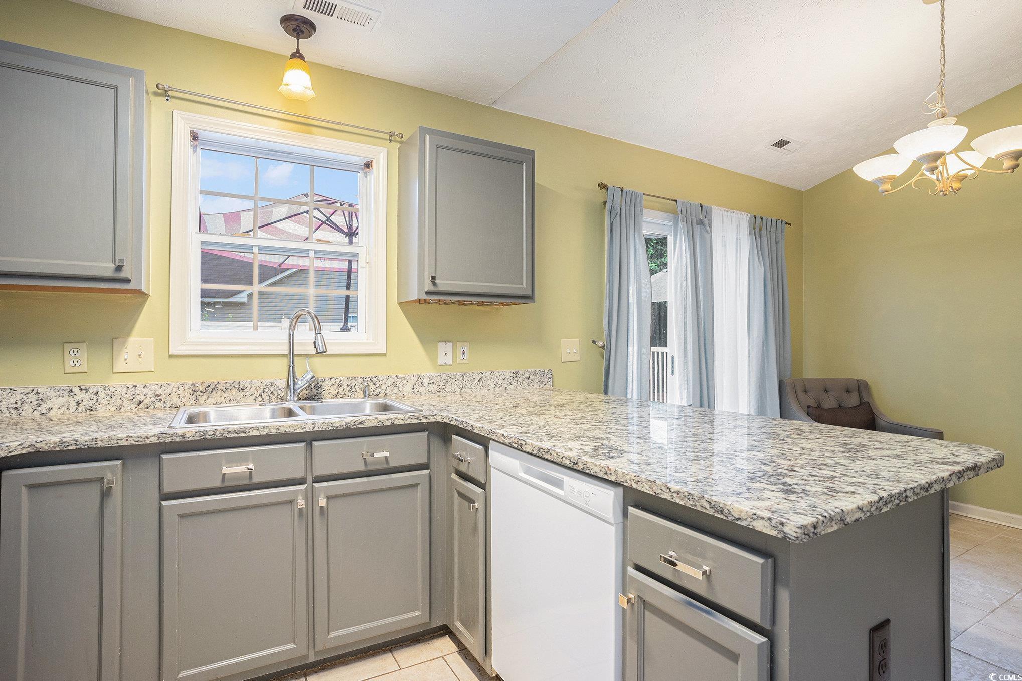 6006 Quinn Road Myrtle Beach, SC 29579 - Photo 11 of 32 Gallery Image 11