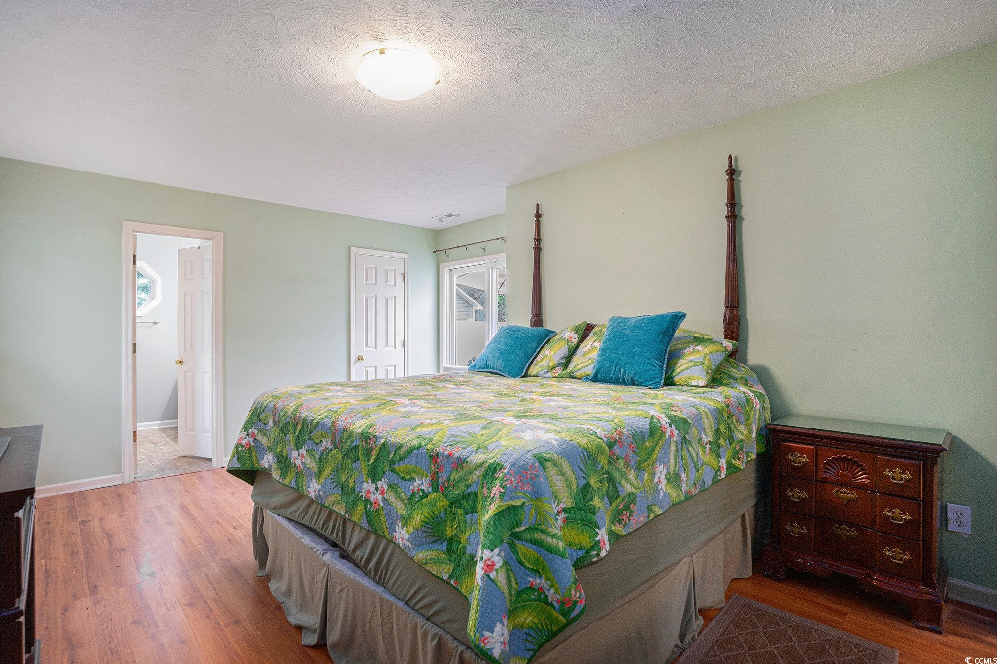 6006 Quinn Road Myrtle Beach, SC 29579 - Photo 15 of 32 Gallery Image 15
