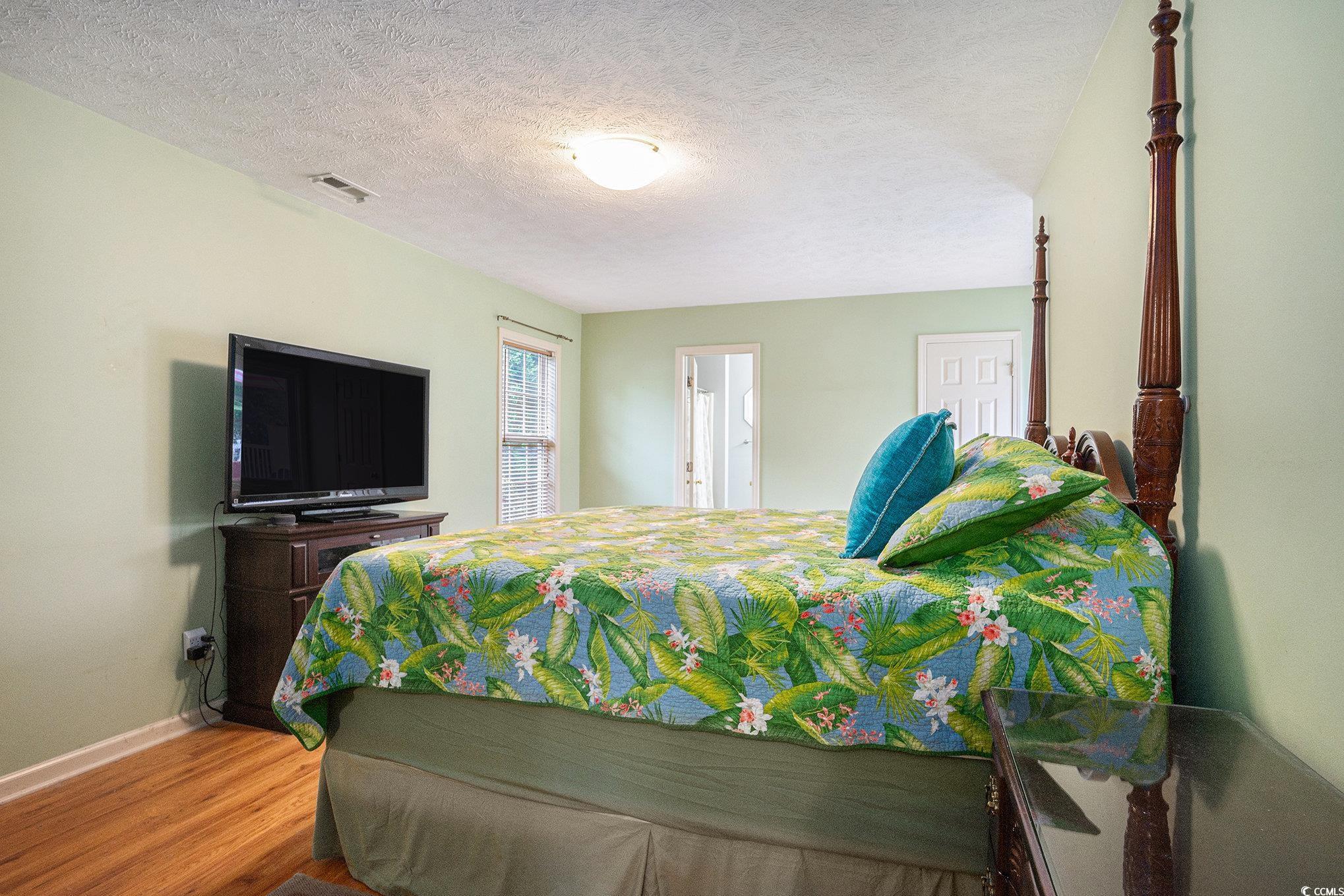 6006 Quinn Road Myrtle Beach, SC 29579 - Photo 16 of 32 Gallery Image 16