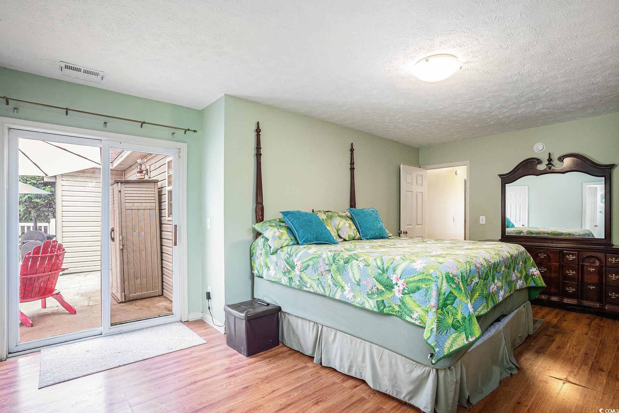 6006 Quinn Road Myrtle Beach, SC 29579 - Photo 17 of 32 Gallery Image 17