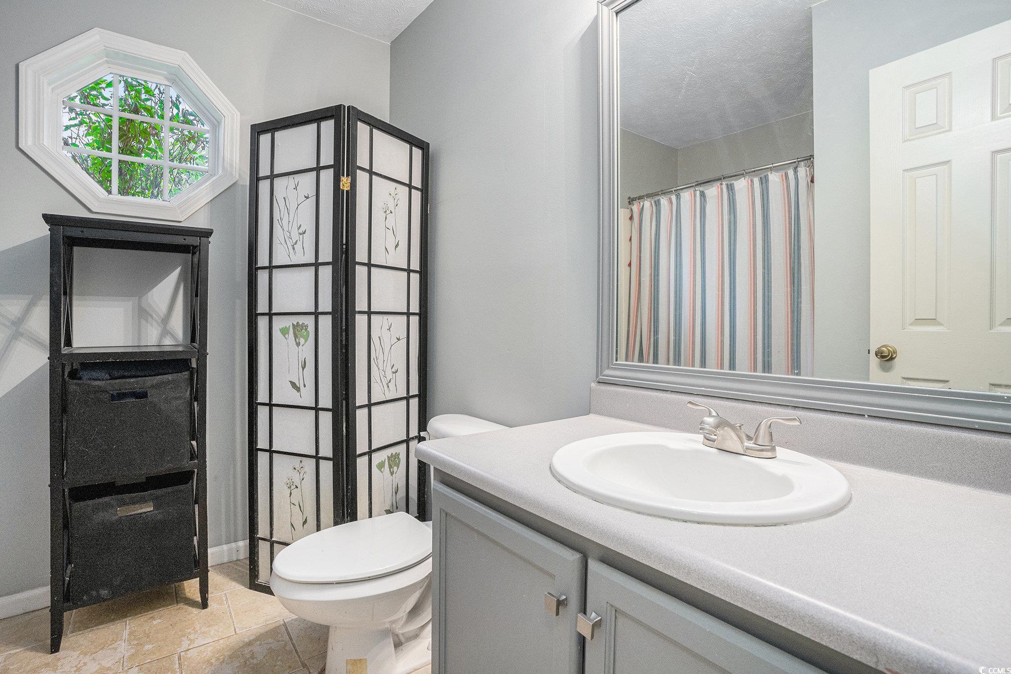 6006 Quinn Road Myrtle Beach, SC 29579 - Photo 18 of 32 Gallery Image 18